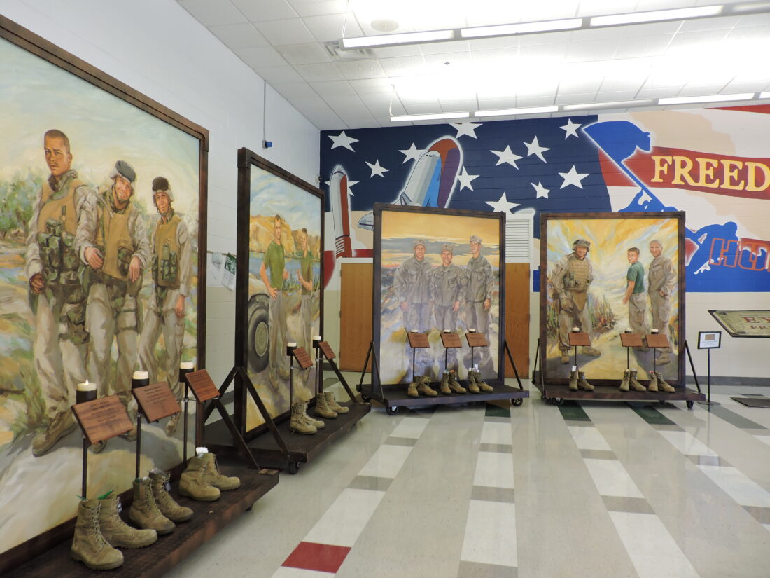 Gallery image